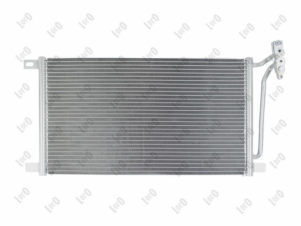 Radiador de aparelho de ar condicionado BMW 3 preço, a partir de 22,18 USD