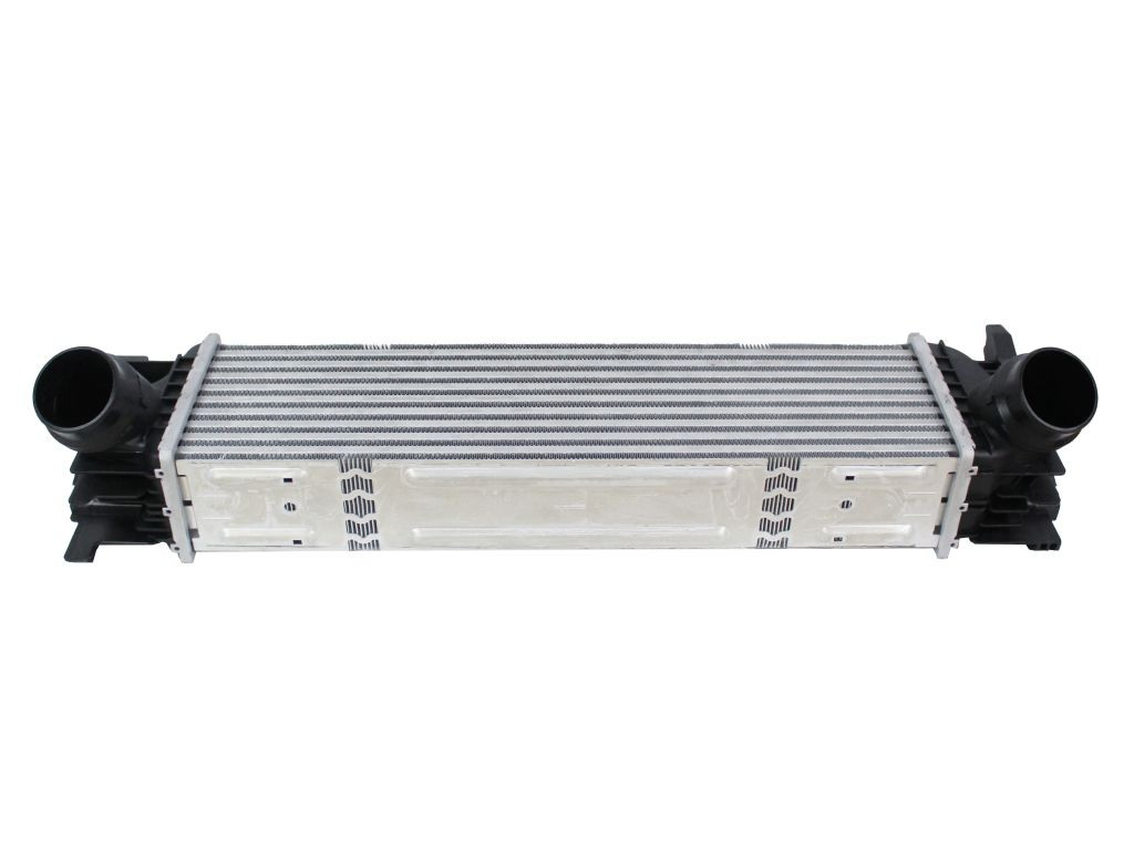 Radiador de intercooler BMW 3  G20, G80, G28