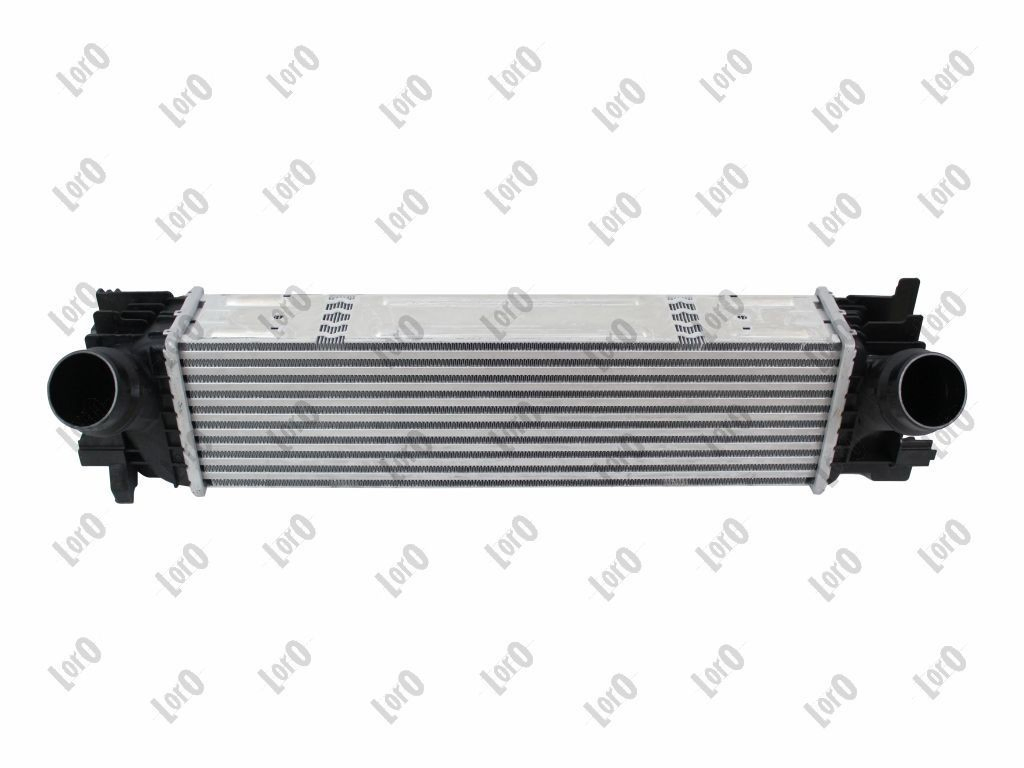 Compre Radiador de intercooler BMW 3 