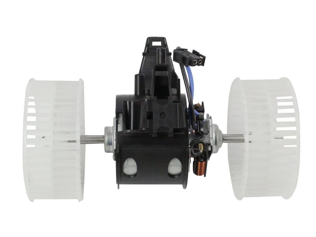 Motor de ventilador de forno (de aquecedor de salão) BMW 5  E61