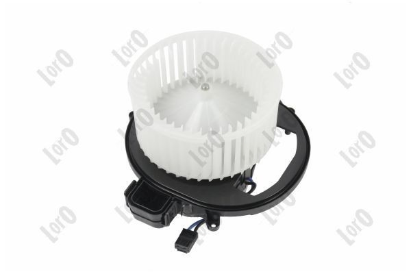 Motor de ventilador de forno (de aquecedor de salão) BMW 2 preço, a partir de 54,53 USD