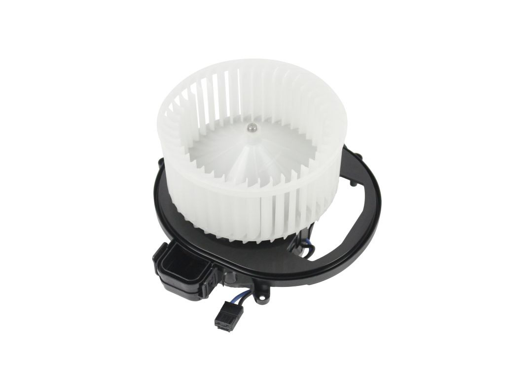 Motor de ventilador de forno (de aquecedor de salão) BMW 2  F23