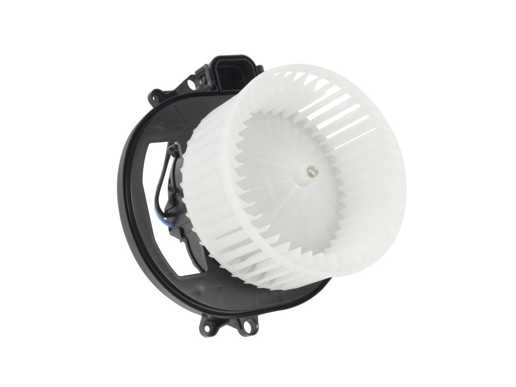 Motor de ventilador de forno (de aquecedor de salão) para BMW 2  F23