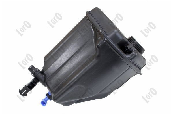 Tanque de expansão do sistema de esfriamento BMW 7  F01, F02, F03, F04