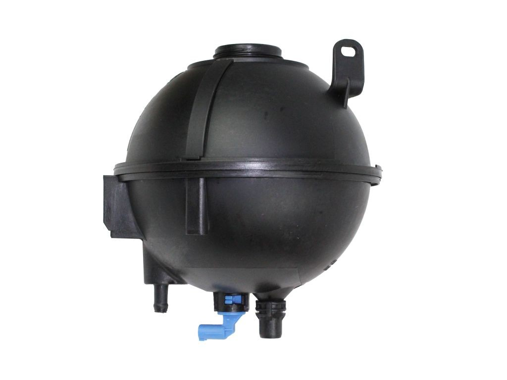 Tanque de expansão do sistema de esfriamento para BMW X3  F25