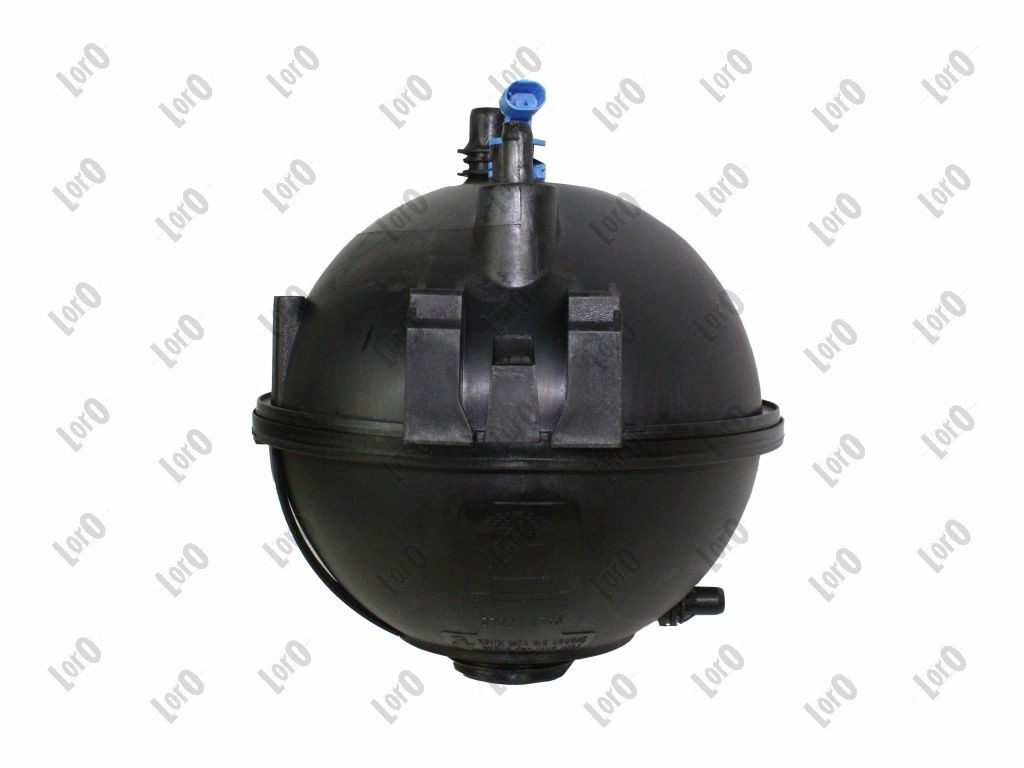Compre Tanque de expansão do sistema de esfriamento BMW X3 