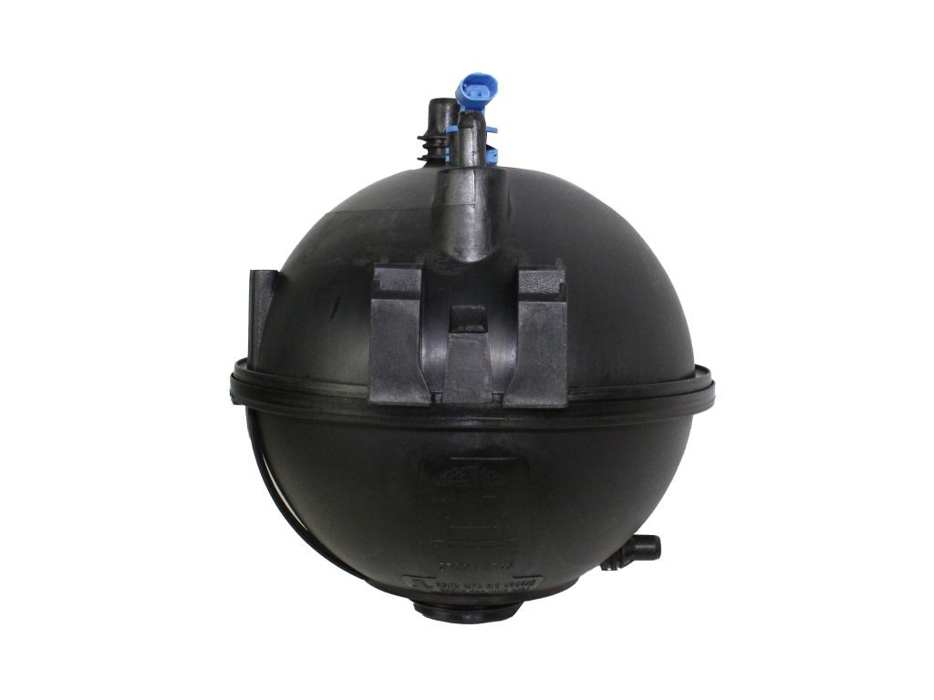 Compre Tanque de expansão do sistema de esfriamento BMW X3 