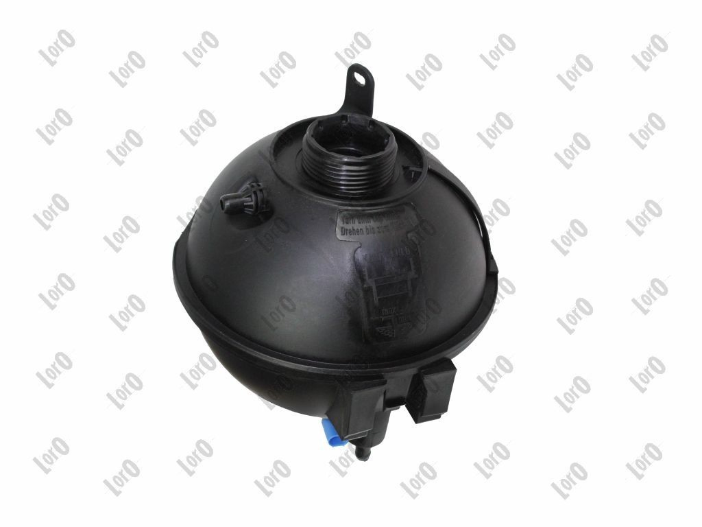 Tanque de expansão do sistema de esfriamento BMW X3 preço, a partir de 60,25 USD