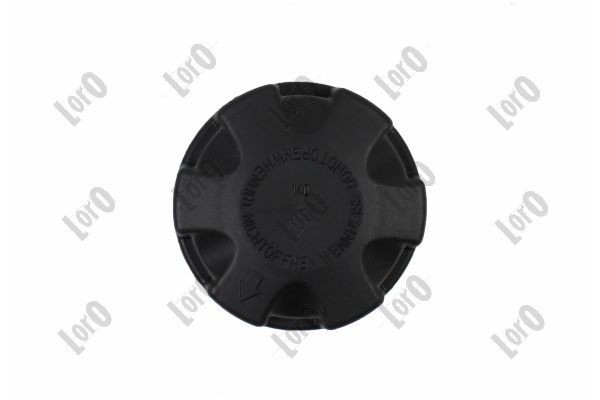  Tampa (tampão) do tanque de expansão BMW 3 coupé (E46) (1999 - 2006) 