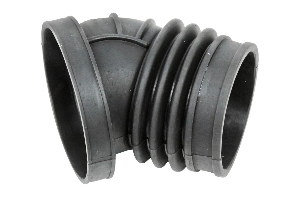 Cano derivado de ar do medidor de consumo do ar BMW 3  E36