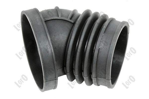 Cano derivado de ar do medidor de consumo do ar para BMW 3  E36