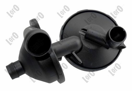 Válvula PCV de ventilação dos gases de cárter para BMW 7  E65, E66, E67