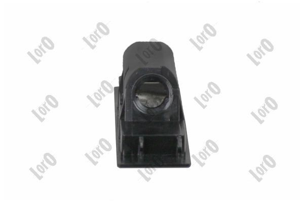 Compre Lanterna da luz de fundo de matrícula traseira BMW 1 