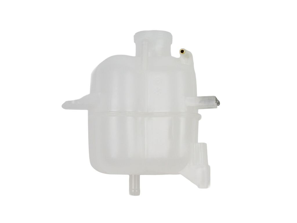 Tanque de expansão do sistema de esfriamento para Chevrolet Spark (Matiz)  M300