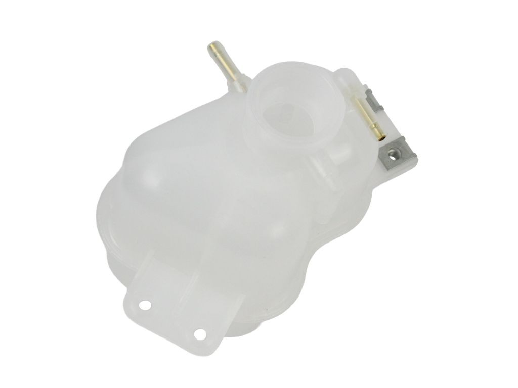 Tanque de expansão do sistema de esfriamento Chevrolet Spark (Matiz)  M300