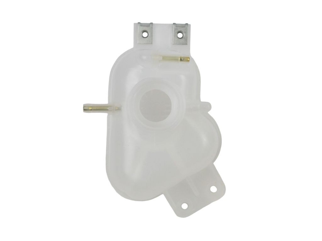  Tanque de expansão do sistema de esfriamento Chevrolet Spark (Matiz) hatchback (M300) (2010 - 2026) 