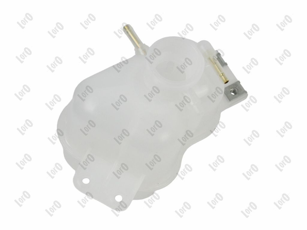 Compre Tanque de expansão do sistema de esfriamento Chevrolet Spark (Matiz) 