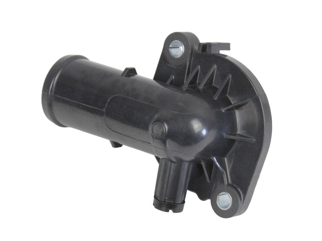 Compre 5184570AH General Motors Termostato