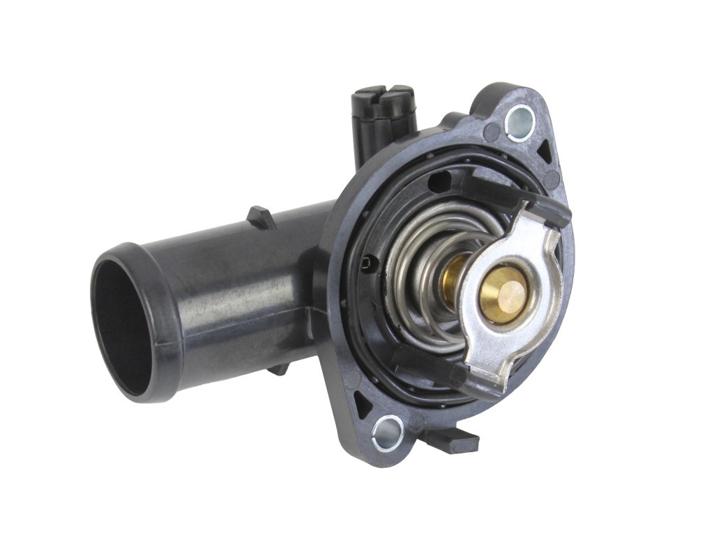 Termostato General Motors 5184570AH preço, a partir de 20,85 USD