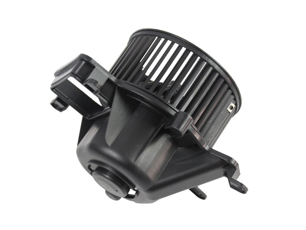 Compre Motor de ventilador de forno (de aquecedor de salão) Peugeot 3008 1