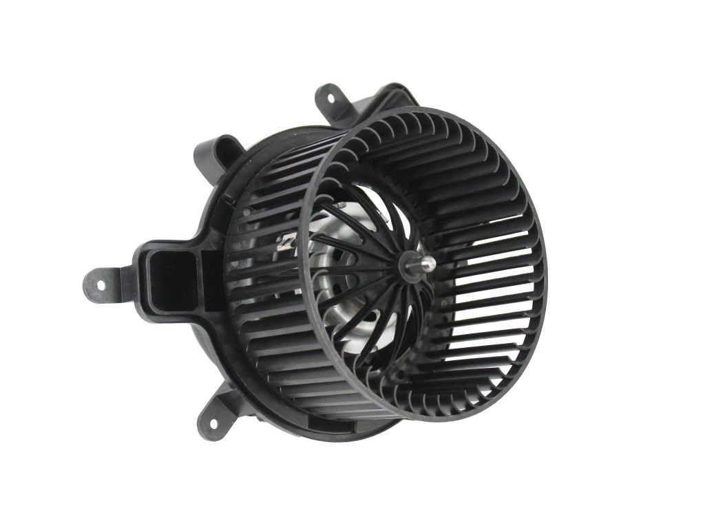 Motor de ventilador de forno (de aquecedor de salão) Peugeot 3008 preço, a partir de 63,93 USD