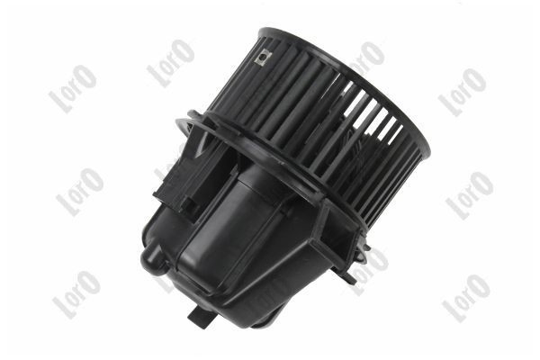 Motor de ventilador de forno (de aquecedor de salão) para Citroen C3 I FC