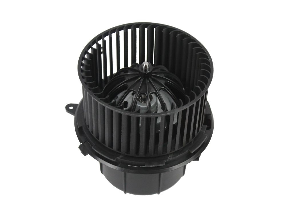  Motor de ventilador de forno (de aquecedor de salão) Citroen C3 I hatchback (FC) (2002 - 2009) I