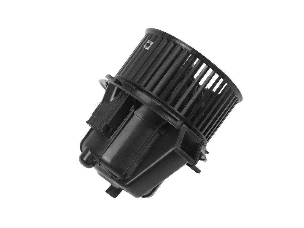 Compre Motor de ventilador de forno (de aquecedor de salão) Citroen C3 1