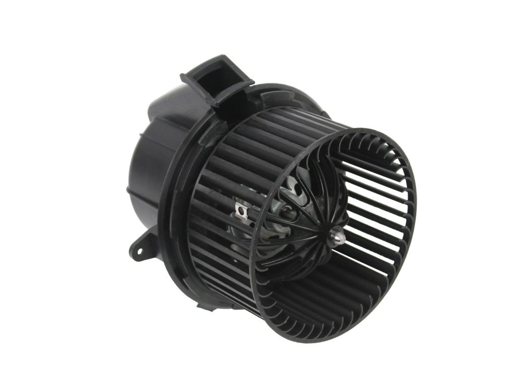 Motor de ventilador de forno (de aquecedor de salão) Citroen C3 I FC