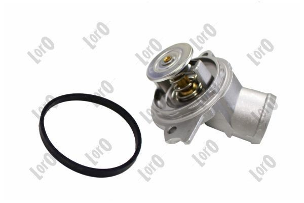 Termostato para Mercedes S  W220