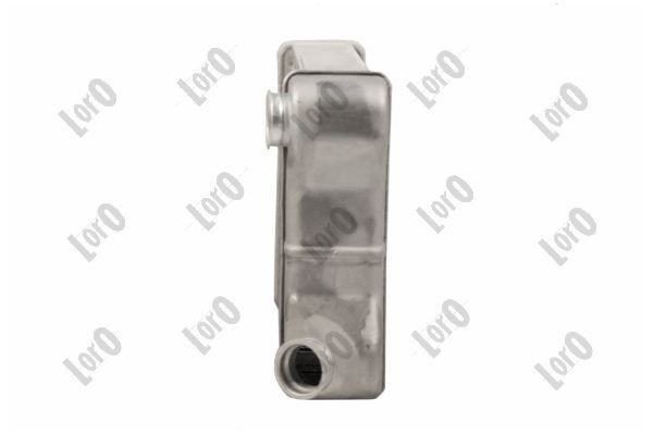 Compre Radiador de forno (de aquecedor) Fiat Doblo 1
