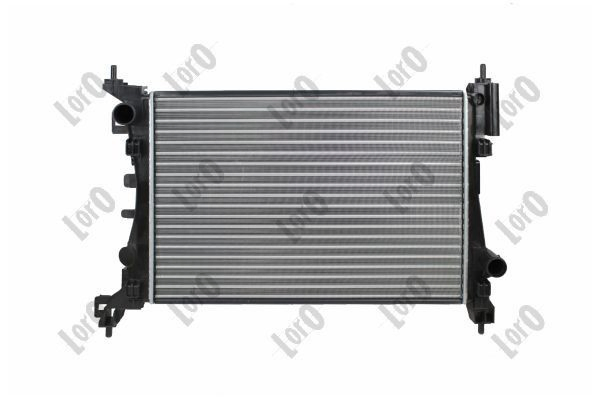 Compre 355625 Kale Radiador de esfriamento de motor