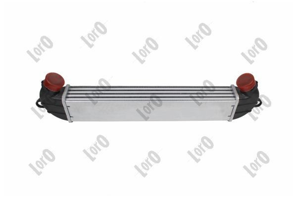 Radiador de intercooler Fiat Doblo preço, a partir de 26,46 USD
