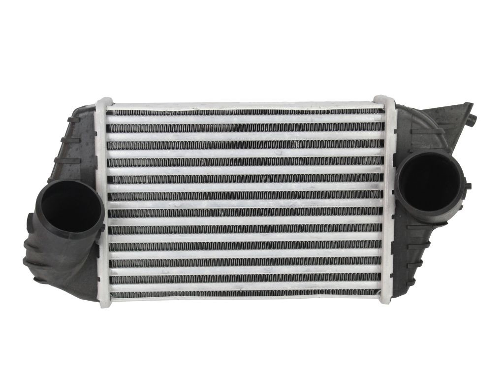 Radiador de intercooler Fiat Stilo  192
