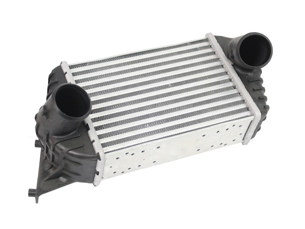 Radiador de intercooler Fiat Stilo preço, a partir de 21,37 USD