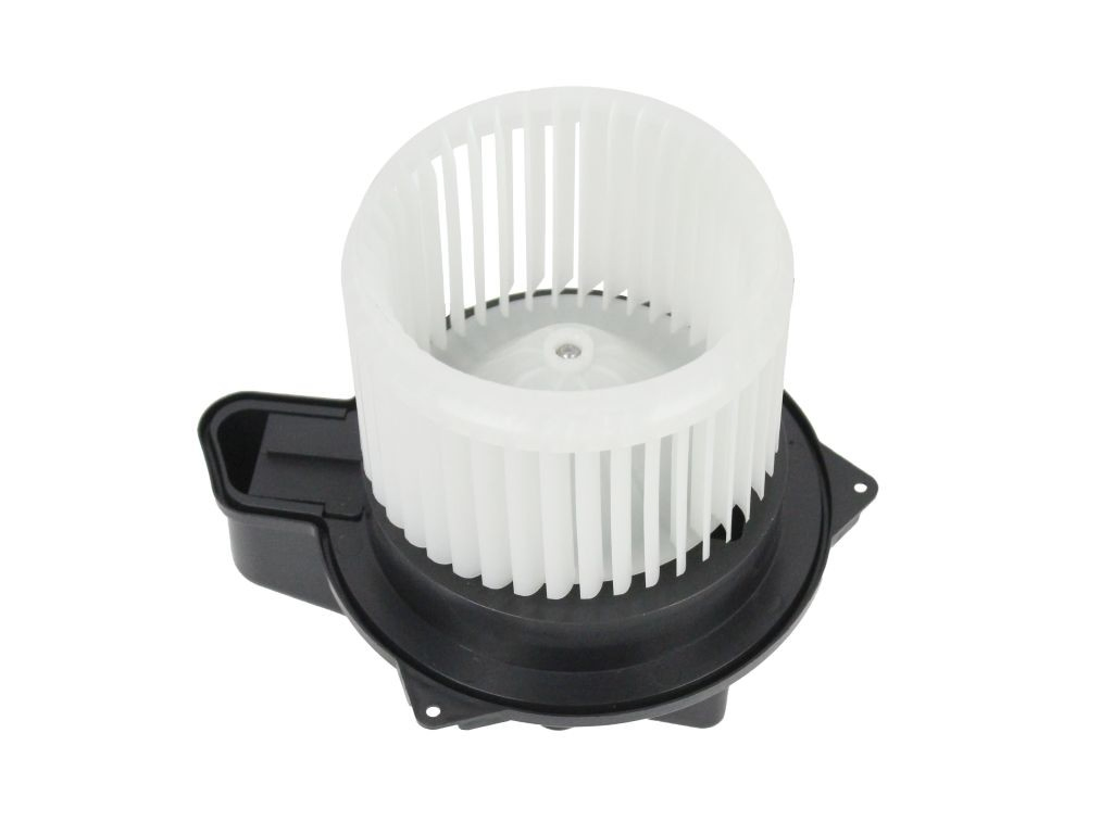  Motor de ventilador de forno (de aquecedor de salão) Fiat 500 hatchback (312) (2007 - 2026) 