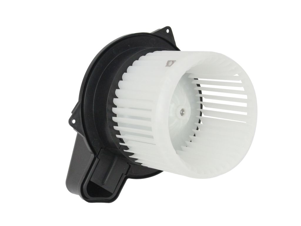Motor de ventilador de forno (de aquecedor de salão) para Fiat 500  312