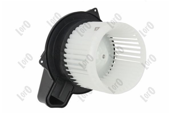 Compre Motor de ventilador de forno (de aquecedor de salão) Fiat 500 