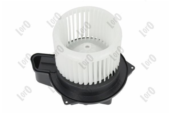 Compre Motor de ventilador de forno (de aquecedor de salão) Fiat 500 
