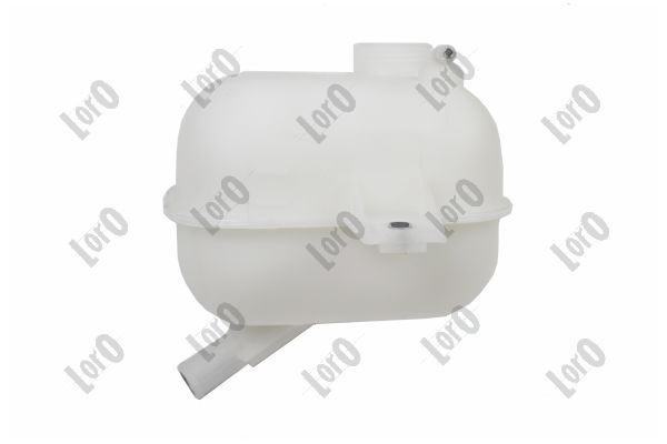 Compre Tanque de expansão do sistema de esfriamento Fiat Doblo 1