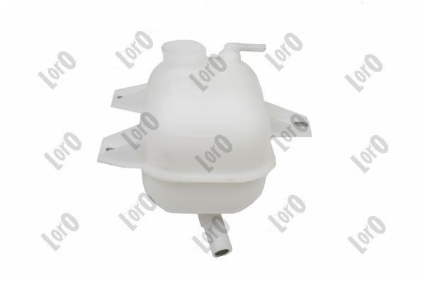  Tanque de expansão do sistema de esfriamento Fiat Doblo I сaixa (223) (2001 - 2010) I