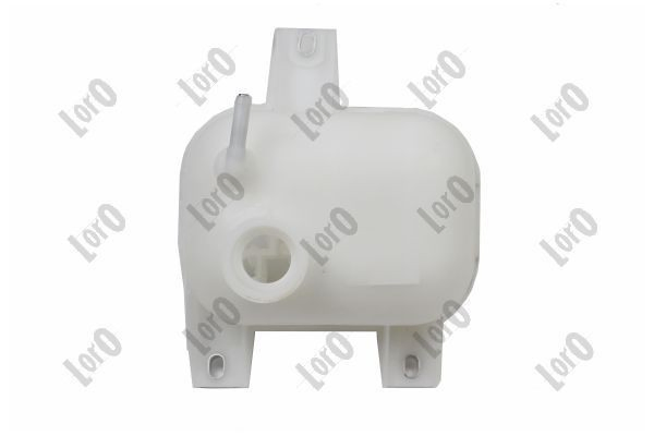 Tanque de expansão do sistema de esfriamento Fiat Doblo preço, a partir de 11,74 USD