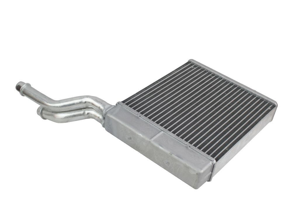 Radiador de forno (de aquecedor) Ford Kuga preço, a partir de 44,61 USD