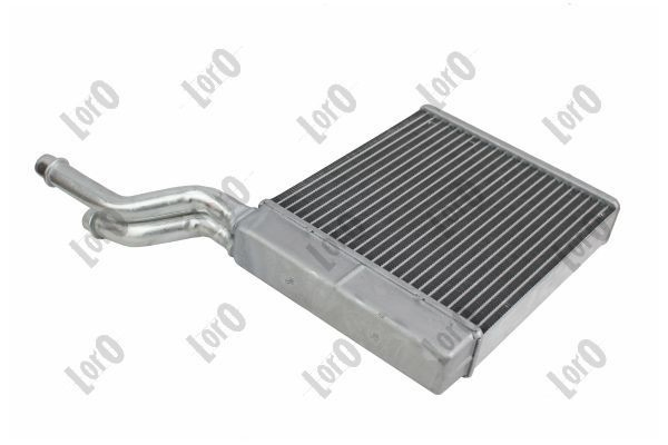 Radiador de forno (de aquecedor) Ford Kuga I CBV