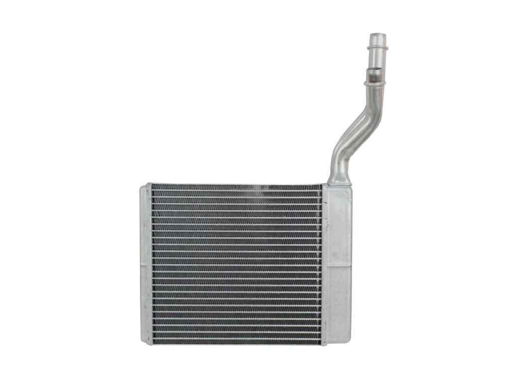  Radiador de forno (de aquecedor) Ford Kuga I SUV (CBV) (2008 - 2012) I