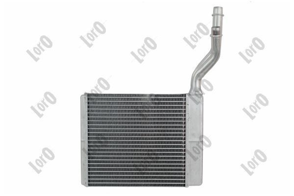 Radiador de forno (de aquecedor) para Ford Kuga I CBV