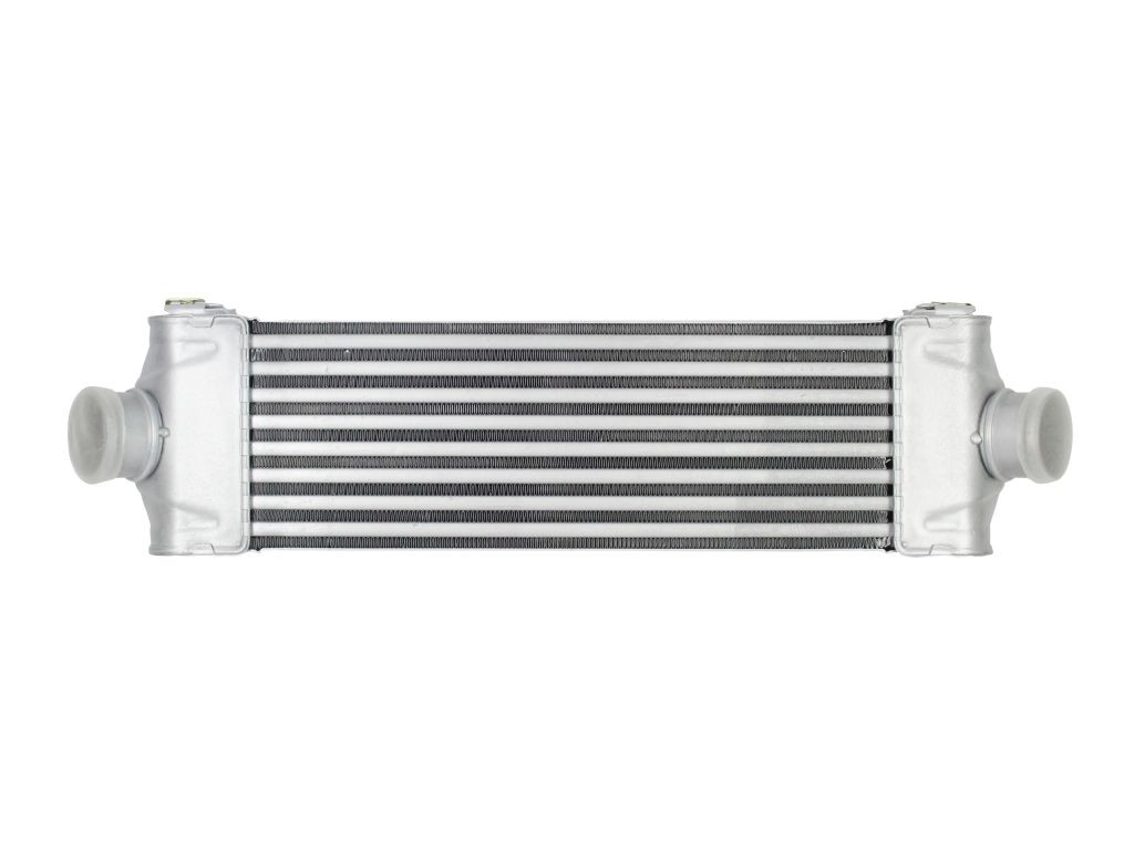 Compre Radiador de intercooler Ford Transit 6