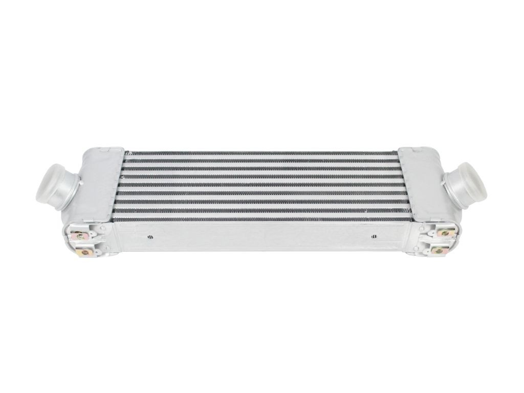 Radiador de intercooler Ford Transit preço, a partir de 21,80 USD