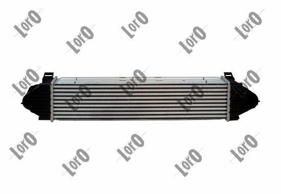Radiador de intercooler VALEO 822926 preço, a partir de 143,83 USD