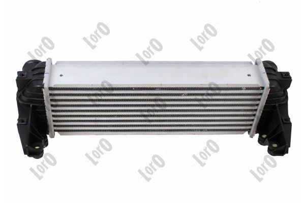 Radiador de intercooler Ford Connect preço, a partir de 54,74 USD